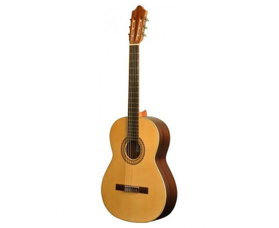Классическая гитара CAMPS SINFONIAC - 116525 за 0 грн. | 4Club