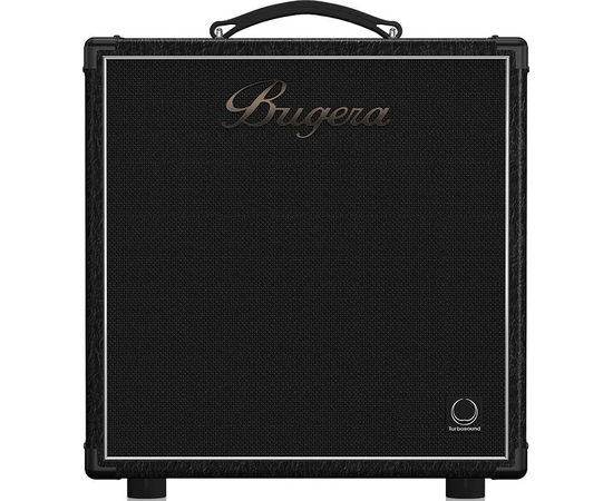 Гитарный кабинет BUGERA 112TS