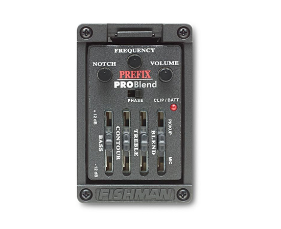 Гитара Flamenco с пьезодатчиком CAMPS CE500S