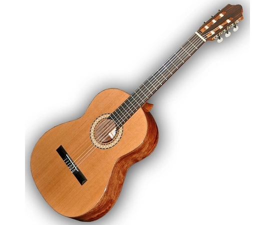 Классическая гитара CAMPS M1C - 116521 за 0 грн. | 4Club