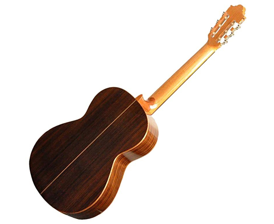 Классическая гитара CAMPS M1C