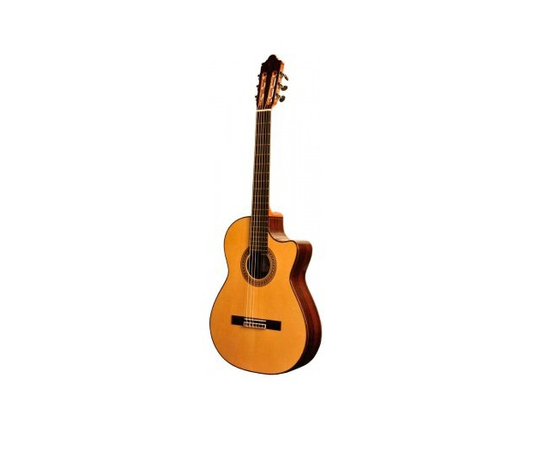 Классическая гитара с вырезом CAMPS M2000 - 116535 за 0 грн. | 4Club