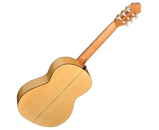 Гитара Flamenco CAMPS M5S