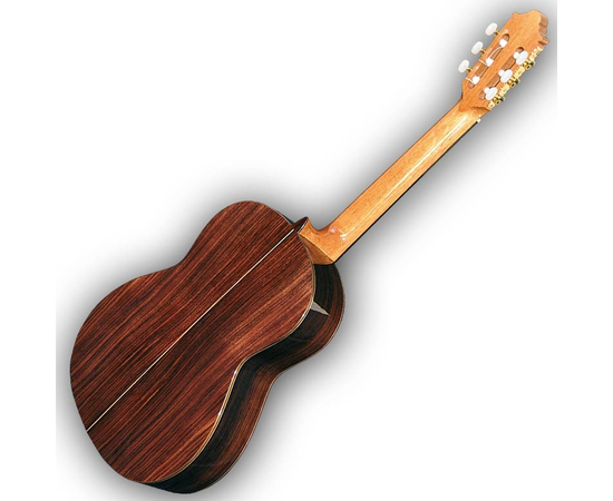 Классическая гитара CAMPS M6S