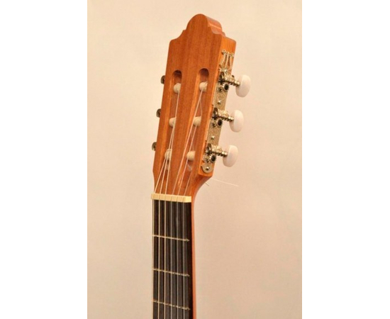 Классическая гитара CAMPS SINFONIAC