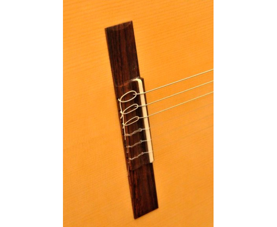 Классическая гитара CAMPS SONSATINS