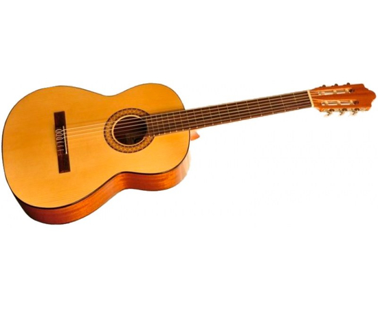 Классическая гитара CAMPS SONATAS - 116528 за 0 грн. | 4Club