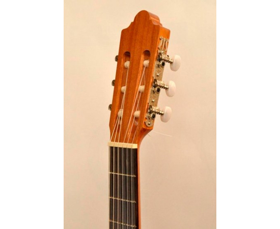 Классическая гитара CAMPS SONATAC