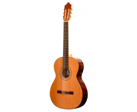 Классическая гитара CAMPS ST1C - 116533 за 0 грн. | 4Club