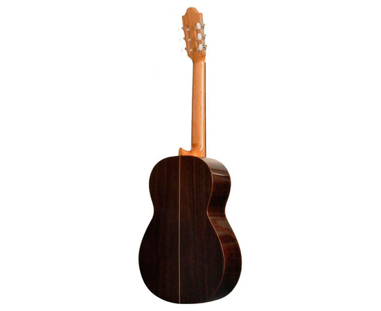 Классическая гитара CAMPS ST1C