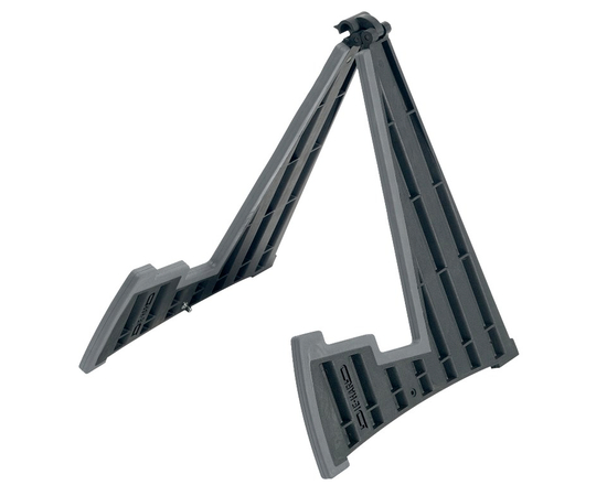 Универсальная гитарная стойка DH DHGS10 - 116582 за 0 грн. | 4Club
