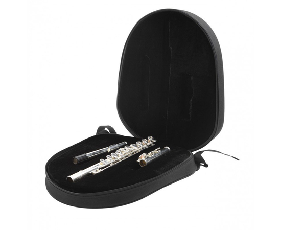Чехол для флейты DH DHMFL - 116624 за 0 грн. | 4Club