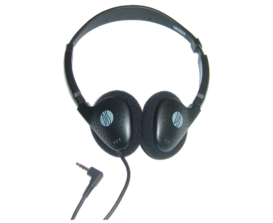 Наушники DIS DH6001H - 116703 за 0 грн. | 4Club