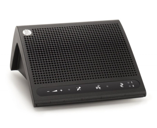 Микрофонный пульт DIS DC5980P - 116651 за 0 грн. | 4Club