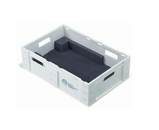 Пластиковый кейс для наушников DIS SBDH - 116820 за 0 грн. | 4Club