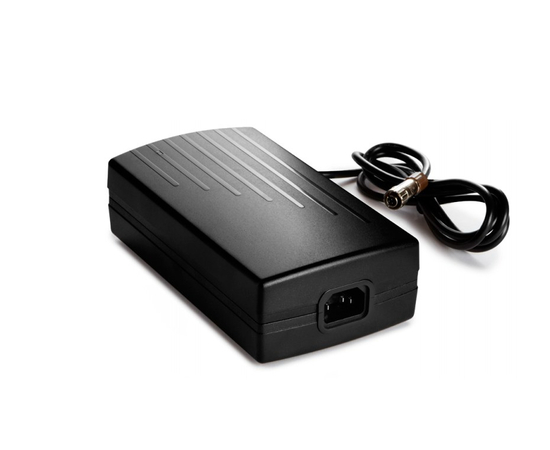 Блок питания для конференц-систем DIS PSCU - 116725 за 0 грн. | 4Club