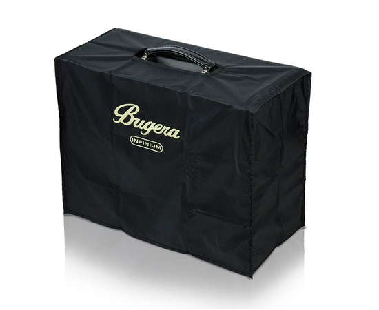 Защитный чехол для комбоусилителя BUGERA V22HD-PC - 116512 за 0 грн. | 4Club