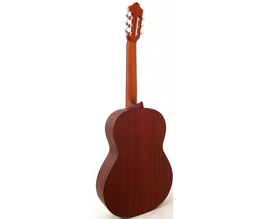 Классическая гитара CAMPS ECORONDA