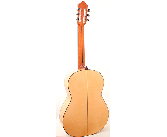 Гитара Flamenco CAMPS M7S