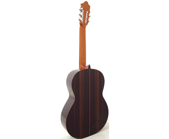 Классическая гитара CAMPS M1S