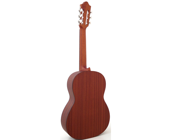 Классическая гитара 3/4 CAMPS ECORONDA58