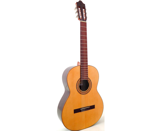 Классическая гитара CAMPS M1S - 116522 за 0 грн. | 4Club