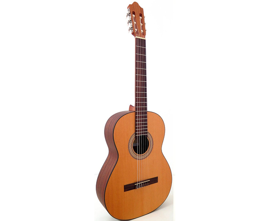 Классическая гитара CAMPS ECORONDA - 116516 за 0 грн. | 4Club