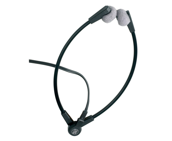 Наушники DIS DH8003H - 116710 за 0 грн. | 4Club