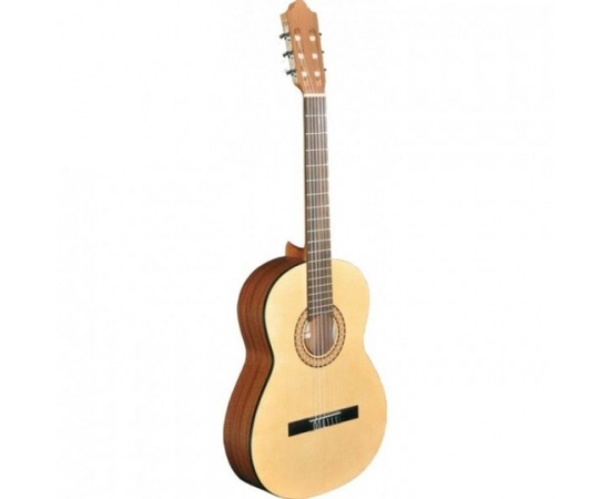 Классическая гитара CAMPS SONSATINS - 116530 за 0 грн. | 4Club