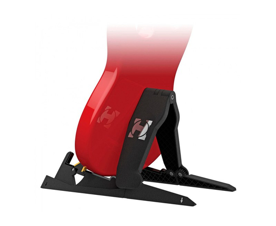 Универсальная гитарная стойка HERCULES GS200B