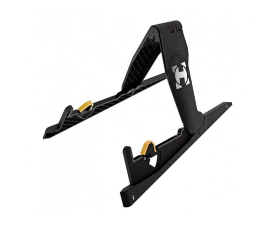 Универсальная гитарная стойка HERCULES GS200B - 116908 за 0 грн. | 4Club