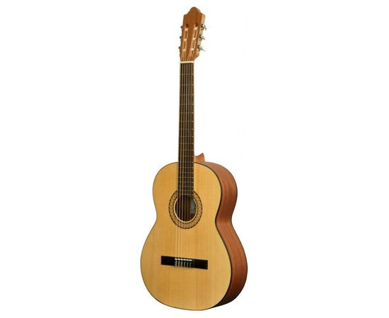 Классическая гитара с пьезодатчиком CAMPS SN1C - 116553 за 0 грн. | 4Club