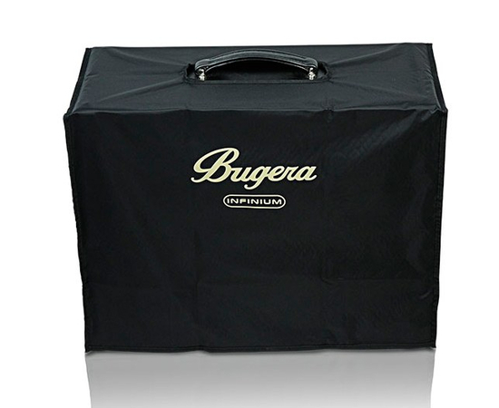 Защитный чехол для комбоусилителя BUGERA V22HD-PC