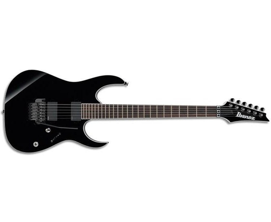 Электрогитара IBANEZ RGIR20E BK - 116758 за 0 грн. | 4Club