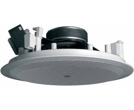 Акустическая система RCF PL 40