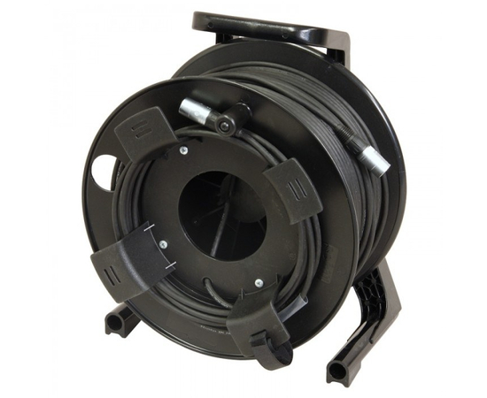 Кабель Cat5 для SiSeries Soundcraft RZ2682 - 116470 за 0 грн. | 4Club