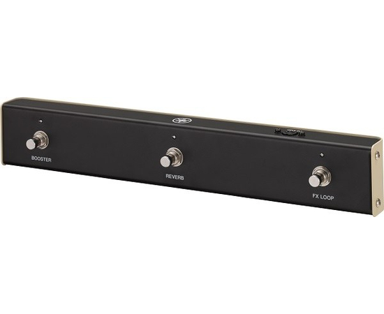 Гитарный усилитель "голова" YAMAHA THR100H