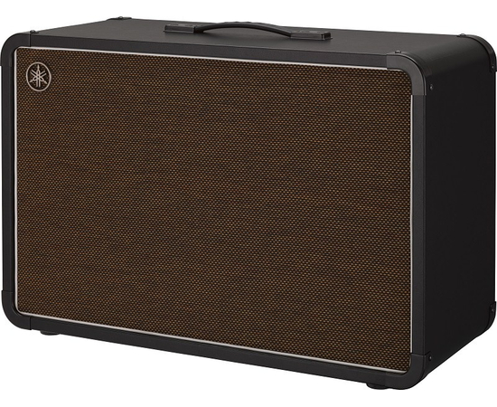 Гитарный кабинет YAMAHA THRC212 - 116803 за 28302 грн. | 4Club