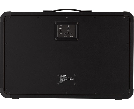 Гитарный кабинет YAMAHA THRC212