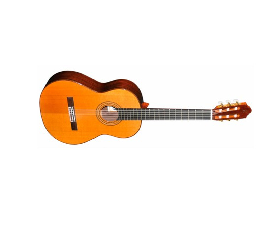 Классическая гитара CAMPS M10C - 116517 за 0 грн. | 4Club