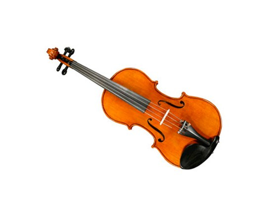 Альт GLIGA Viola13"Gliga I - 116840 за 0 грн. | 4Club