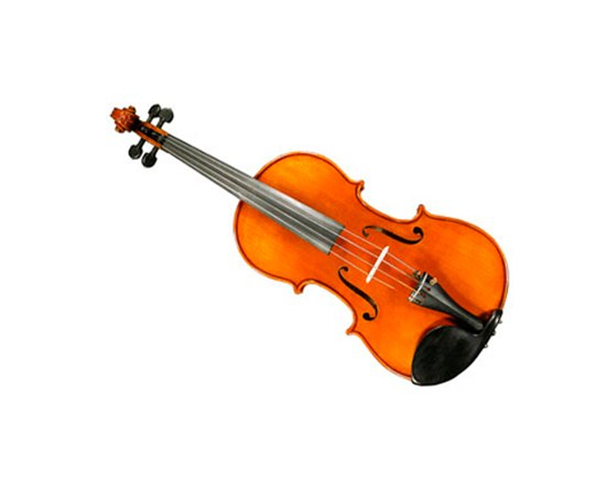 Альт GLIGA Viola17"Gliga Extra - 116847 за 0 грн. | 4Club