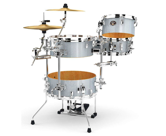 Ударная установка TAMA VD46CBCN - 117415 за 0 грн. | 4Club