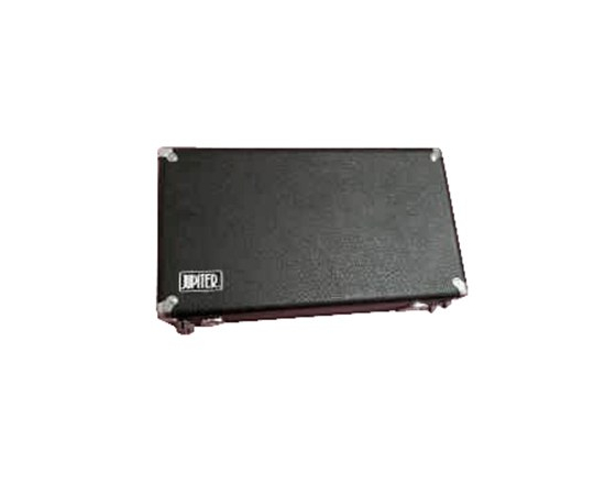 Футляр для кларнета JUPITER KC43NPA - 117084 за 0 грн. | 4Club