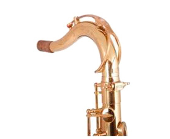 Шейка для тенор саксофона JUPITER STSN789MG - 117063 за 0 грн. | 4Club