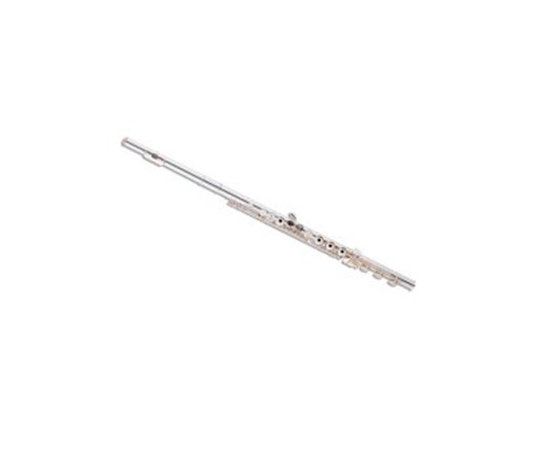 Флейта JUPITER JFL1011RBES