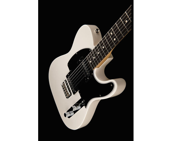 Электрогитара FENDER STANDARD TELECASTER HH RW OWT 149400505