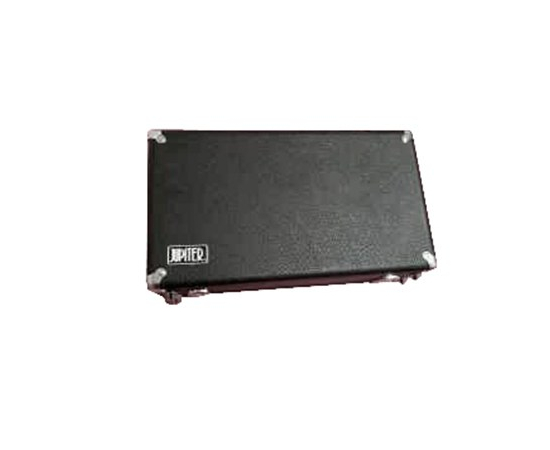 Футляр для альтгорна JUPITER KC58A - 117090 за 0 грн. | 4Club