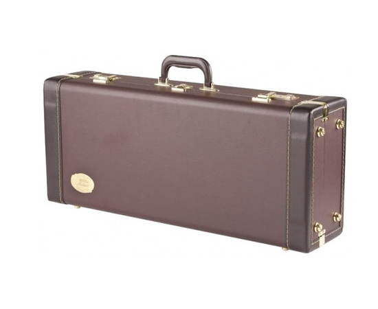 Футляр для 4 теноровых эсок JUPITER KC67HA - 117068 за 0 грн. | 4Club