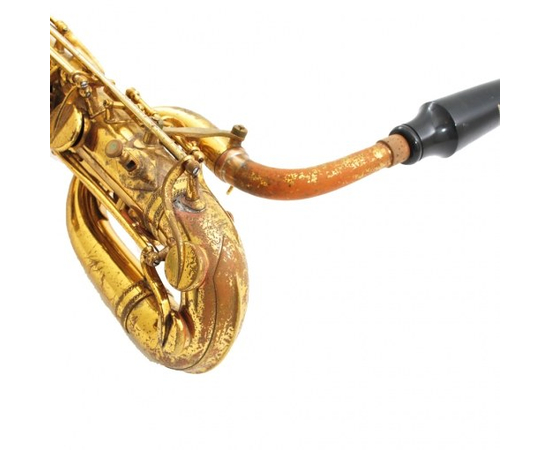 Шейка для саксофона баритон JUPITER SBSN-993GL - 116993 за 0 грн. | 4Club